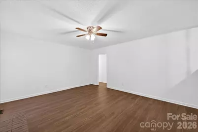 6219 Welford Road, Charlotte, NC 28211 - Photo 25