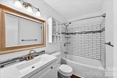 6219 Welford Road, Charlotte, NC 28211 - Photo 37