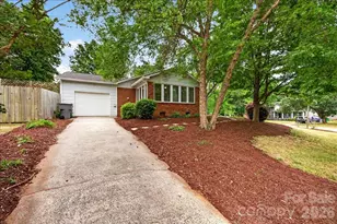 6219 Welford Rd, Charlotte, NC 28211 - Photo 41