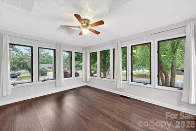 6219 Welford Road, Charlotte, NC 28211 - Photo 13