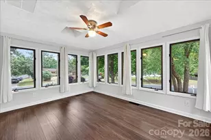 6219 Welford Rd, Charlotte, NC 28211 - Photo 13