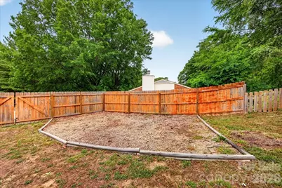 6219 Welford Road, Charlotte, NC 28211 - Photo 43