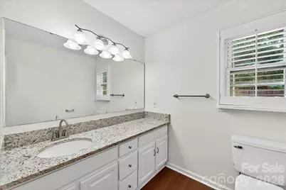 6219 Welford Road, Charlotte, NC 28211 - Photo 31