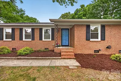 6219 Welford Road, Charlotte, NC 28211 - Photo 3