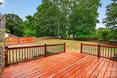 6219 Welford Road, Charlotte, NC 28211 - Photo 47