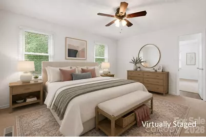 6219 Welford Road, Charlotte, NC 28211 - Photo 27