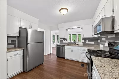6219 Welford Road, Charlotte, NC 28211 - Photo 15