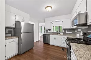 6219 Welford Rd, Charlotte, NC 28211 - Photo 15