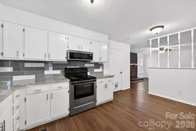 6219 Welford Road, Charlotte, NC 28211 - Photo 19