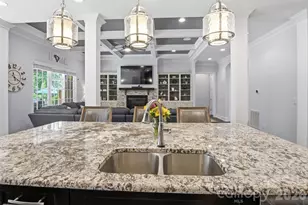 7434 Barrington Ridge Dr, Indian Land, SC 29797 - Photo 15