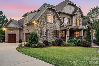 7434 Barrington Ridge Drive, Indian Land, SC 29797 - Photo 3