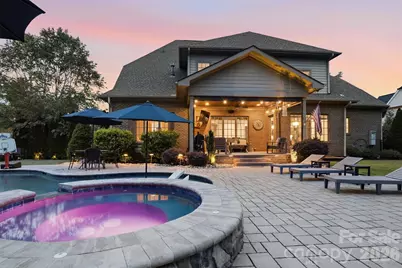 7434 Barrington Ridge Drive, Indian Land, SC 29797 - Photo 41