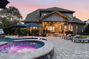 7434 Barrington Ridge Dr, Indian Land, SC 29797 - Photo 41