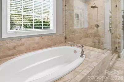 7434 Barrington Ridge Drive, Indian Land, SC 29797 - Photo 23