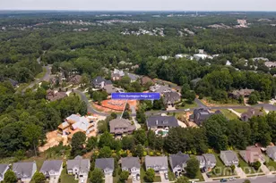 7434 Barrington Ridge Dr, Indian Land, SC 29797 - Photo 45