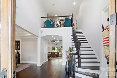 7434 Barrington Ridge Drive, Indian Land, SC 29797 - Photo 9
