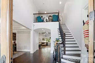 7434 Barrington Ridge Dr, Indian Land, SC 29797 - Photo 9