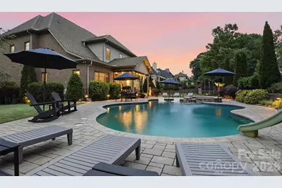 7434 Barrington Ridge Drive, Indian Land, SC 29797 - Photo 5