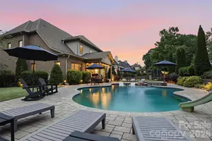 7434 Barrington Ridge Dr, Indian Land, SC 29797 - Photo 5