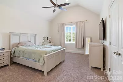 7434 Barrington Ridge Drive, Indian Land, SC 29797 - Photo 35