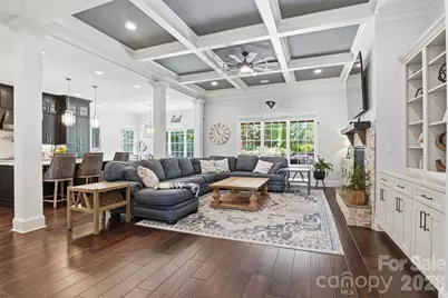 7434 Barrington Ridge Drive, Indian Land, SC 29797 - Photo 11