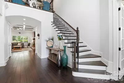 7434 Barrington Ridge Drive, Indian Land, SC 29797 - Photo 27