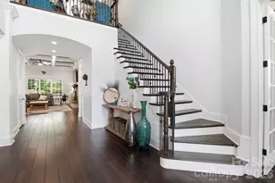 7434 Barrington Ridge Dr, Indian Land, SC 29797 - Photo 27