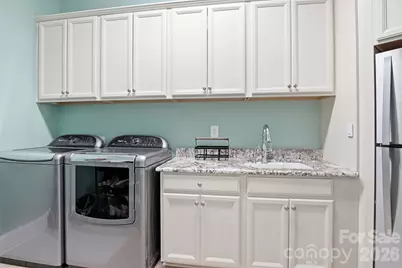 7434 Barrington Ridge Drive, Indian Land, SC 29797 - Photo 25