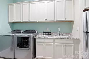 7434 Barrington Ridge Dr, Indian Land, SC 29797 - Photo 25