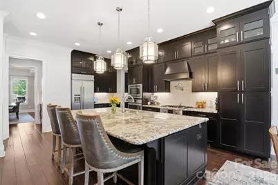 7434 Barrington Ridge Drive, Indian Land, SC 29797 - Photo 13