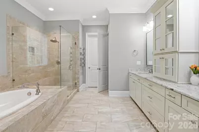 7434 Barrington Ridge Drive, Indian Land, SC 29797 - Photo 21