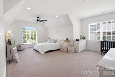 7434 Barrington Ridge Drive, Indian Land, SC 29797 - Photo 37