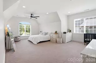 7434 Barrington Ridge Dr, Indian Land, SC 29797 - Photo 37