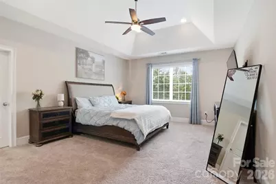 7434 Barrington Ridge Drive, Indian Land, SC 29797 - Photo 33