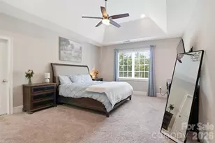7434 Barrington Ridge Dr, Indian Land, SC 29797 - Photo 33