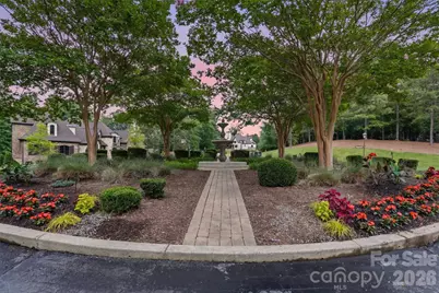 7434 Barrington Ridge Drive, Indian Land, SC 29797 - Photo 47