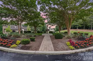 7434 Barrington Ridge Dr, Indian Land, SC 29797 - Photo 47
