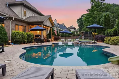 7434 Barrington Ridge Drive, Indian Land, SC 29797 - Photo 39