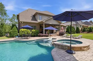 7434 Barrington Ridge Dr, Indian Land, SC 29797 - Photo 7