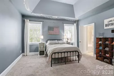 7434 Barrington Ridge Drive, Indian Land, SC 29797 - Photo 29