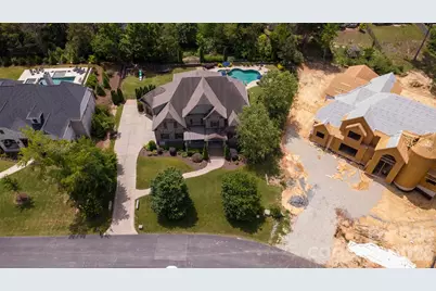 7434 Barrington Ridge Drive, Indian Land, SC 29797 - Photo 43