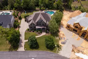 7434 Barrington Ridge Dr, Indian Land, SC 29797 - Photo 43