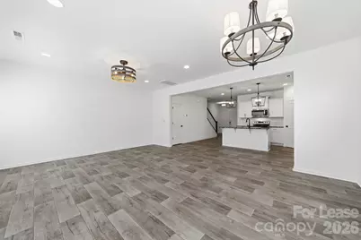 11936 Basking Drive, Charlotte, NC 28214 - Photo 11
