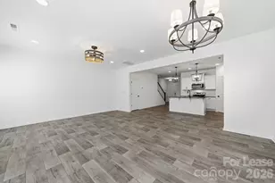 11936 Basking Dr, Charlotte, NC 28214 - Photo 11