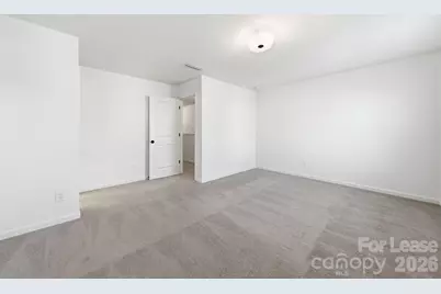 11936 Basking Drive, Charlotte, NC 28214 - Photo 17