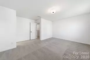 11936 Basking Dr, Charlotte, NC 28214 - Photo 17