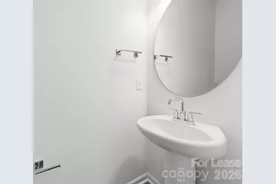 11936 Basking Drive, Charlotte, NC 28214 - Photo 13