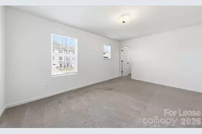 11936 Basking Drive, Charlotte, NC 28214 - Photo 15