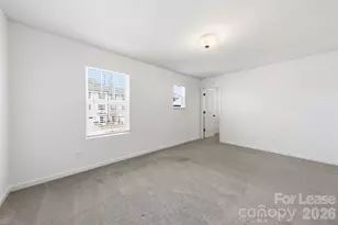 11936 Basking Dr, Charlotte, NC 28214 - Photo 15