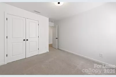 11936 Basking Drive, Charlotte, NC 28214 - Photo 21